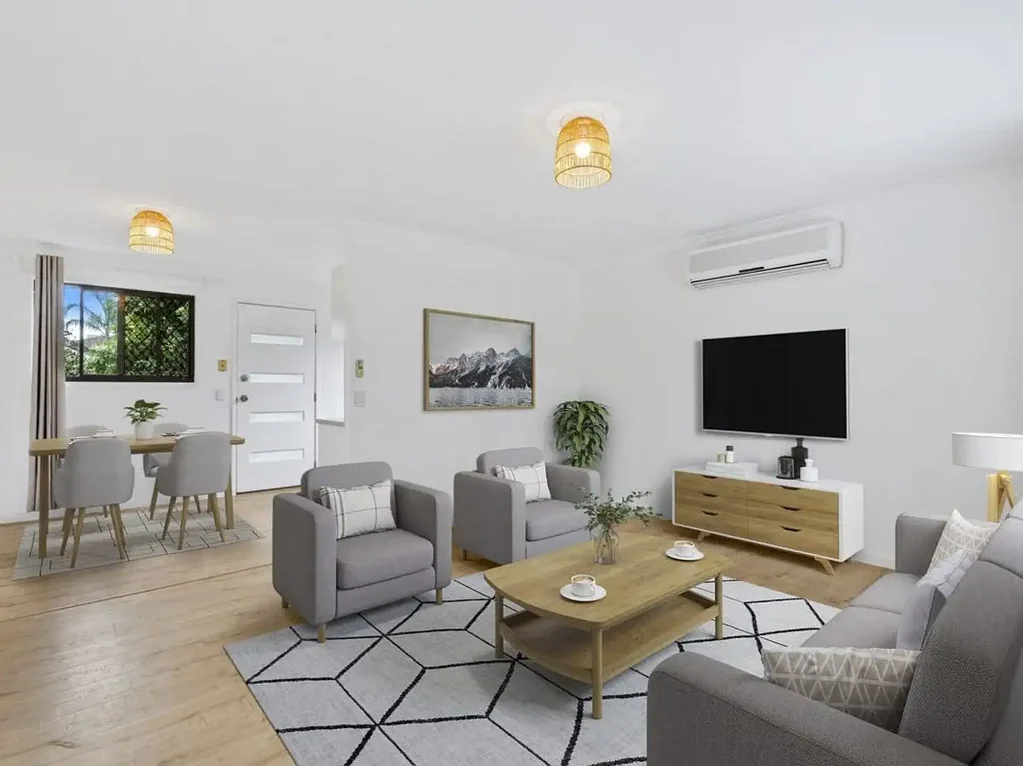 37 Mortensen Road, Nerang, QLD 4211