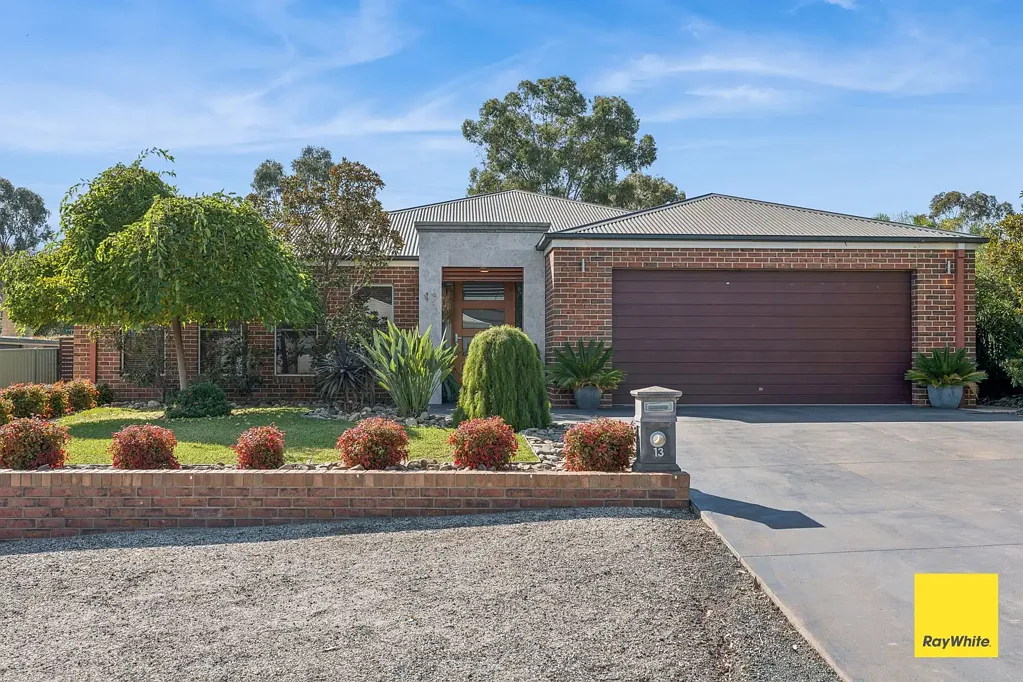 Maiden Gully 4 Slaapkamer A Refined Family Sanctuary of Space, Style & Comfort