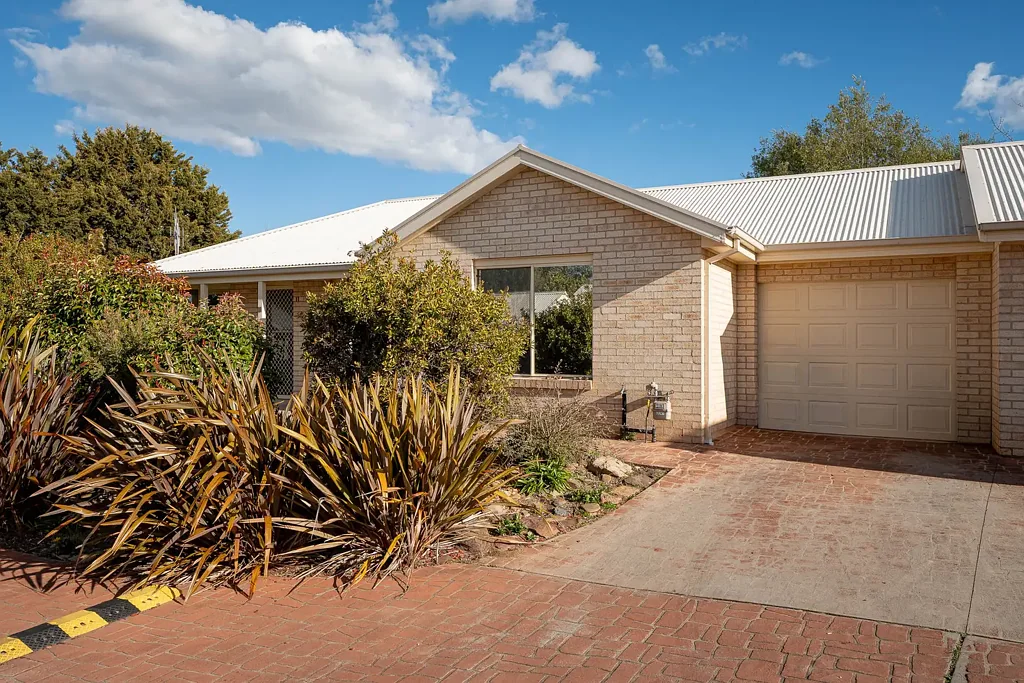 Goulburn 2房  Motivated Vendor - Needs to be sold