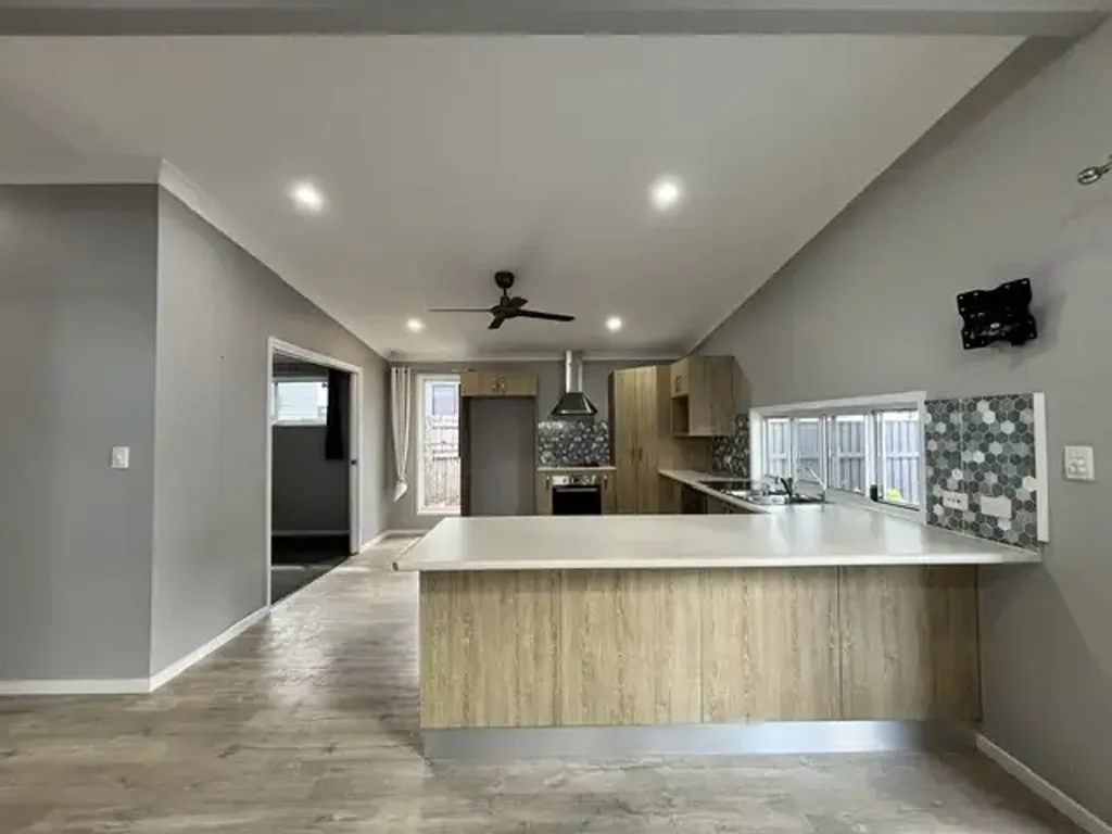 Stylish, Secure & Low-Maintenance Living in Bucasia