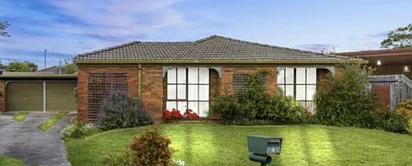 基建落地 + 人口迁入：Geelong会成为下一波房市赢家？