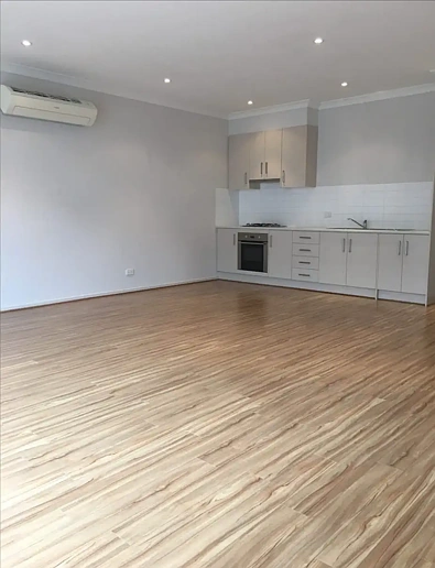 30 Chestnut Drive, Parafield Gardens, SA 5107, 2 Bedrooms, 1 Bathrooms, House