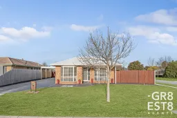 2 DAVID COURT, Koo Wee Rup