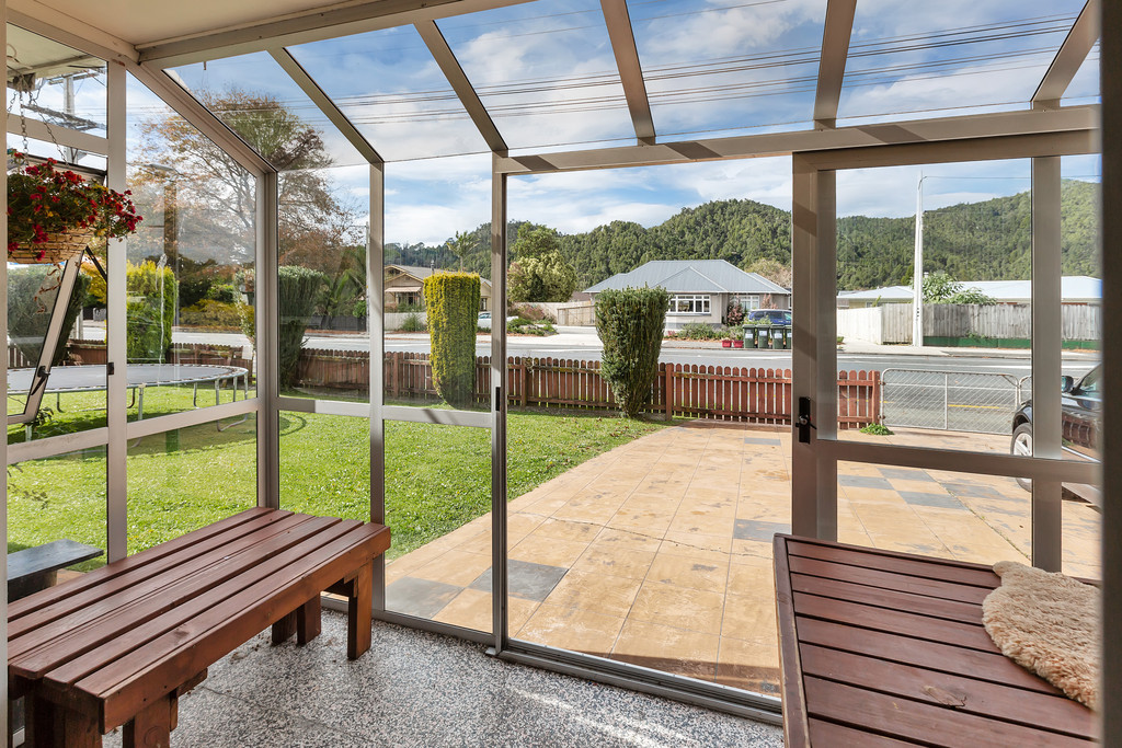 83 Mill Road, Kensington, Whangarei, 3 Schlafzimmer, 1 Badezimmer