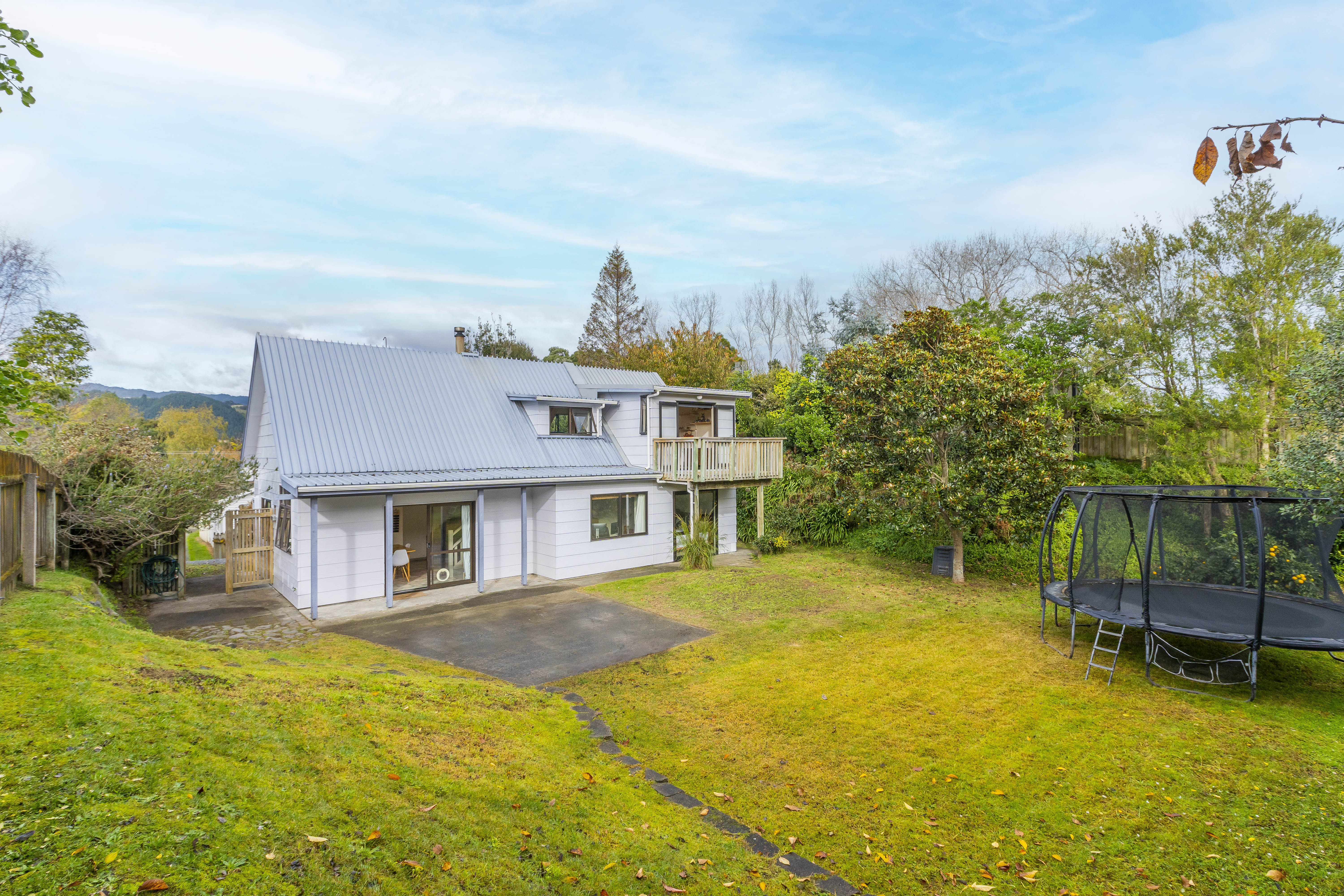 33a Ratanui Road, Paraparaumu