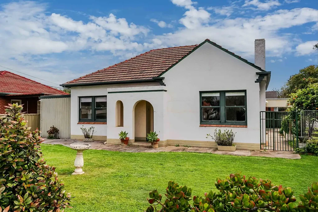 174 Marion Road, West Richmond, SA 5033