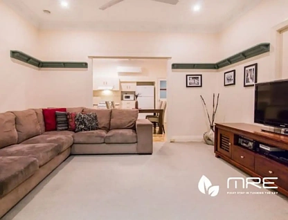 11 Duncan Street, West Mackay, QLD 4740, 3 ਕਮਰੇ, 1 ਬਾਥਰੂਮ, House