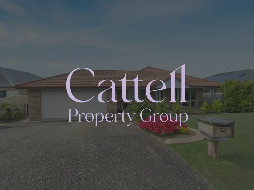 19 Pyalla Avenue, Aberglasslyn, NSW 2320