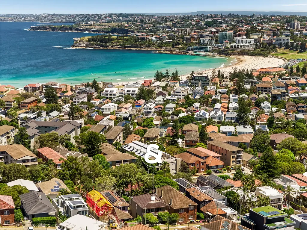 24 O'Donnell Street, North Bondi, NSW 2026