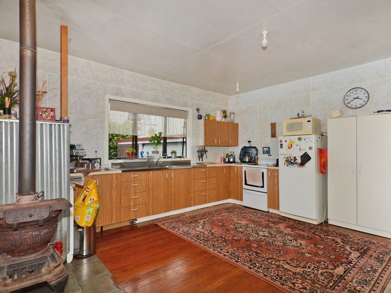 2045 Ngunguru Road, Ngunguru, Whangarei, 3 chambres, 0 salles de bain