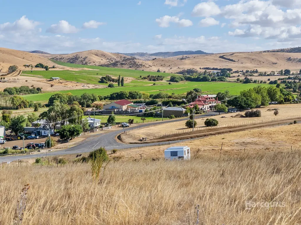 Hamilton  Escape to the magical Upper Derwent Valley