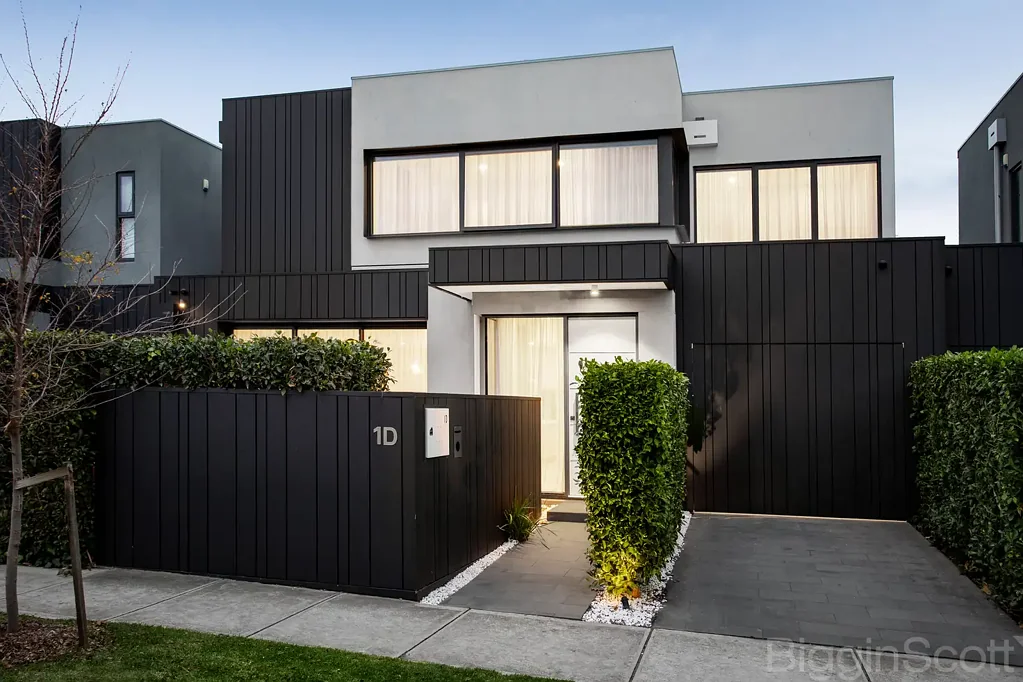 1D Riddell Parade, Elsternwick, VIC 3185