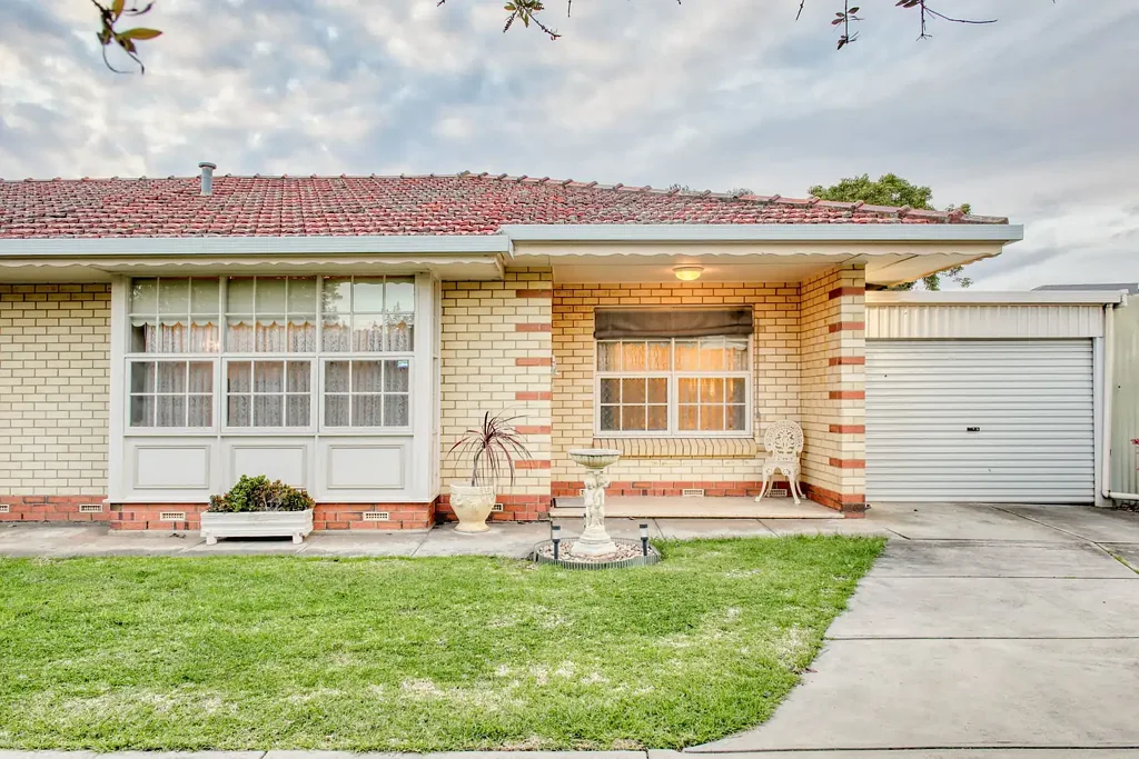 3/547 Tapleys Hill Road, Fulham Gardens, SA 5024