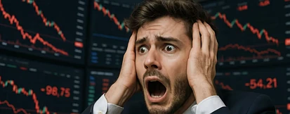 要崩？全球科技股泡沫再起，新西兰或成下一个受害者！