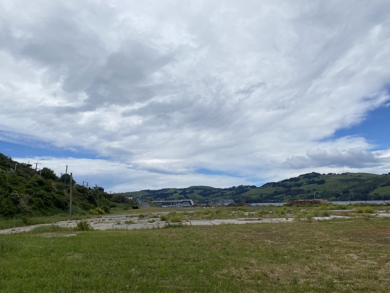 160 Ravensbourne Road, Ravensbourne, Dunedin, 0 chambres, 0 salles de bain