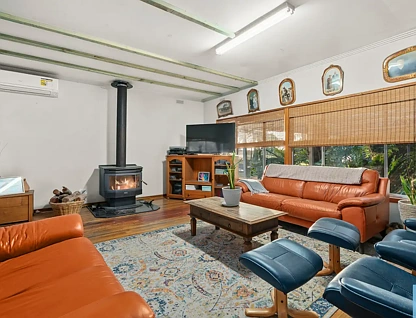 7243 Goulburn Valley Highway, Koonoomoo, Shepparton, 0 कमरे, 0 बाथरूम, Lifestyle Property