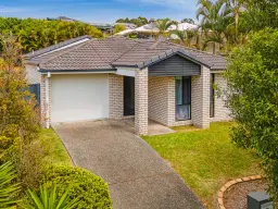 39 Manning Circuit, Pacific Pines