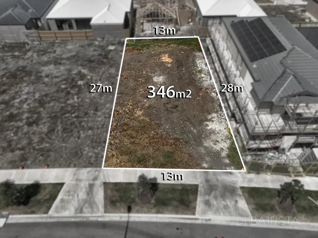 Donnybrook Versatile Opportunity - Develop, Invest or Build Your Dream Home (STCA) - Heartford Estate, Donnybrook