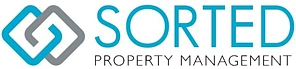 Sorted Property Management Ltd
