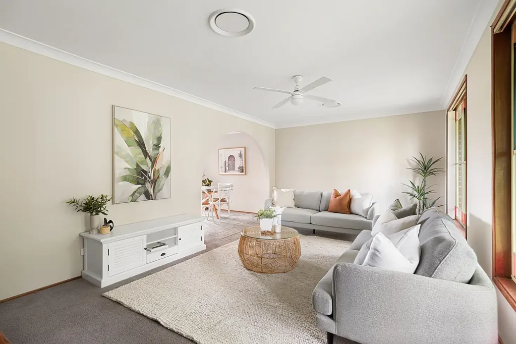 9 Middleton Close, Raymond Terrace, NSW 2324