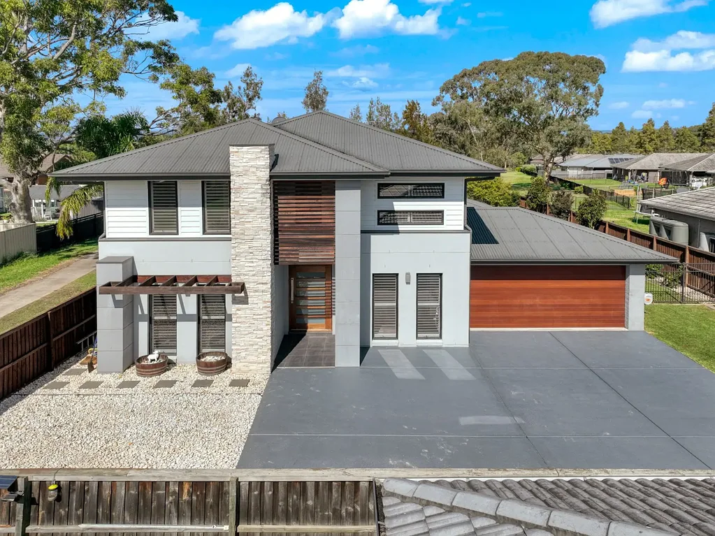 3 Prestwick Place, Cessnock, NSW 2325