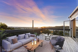 9 Gillan Place, Bayview