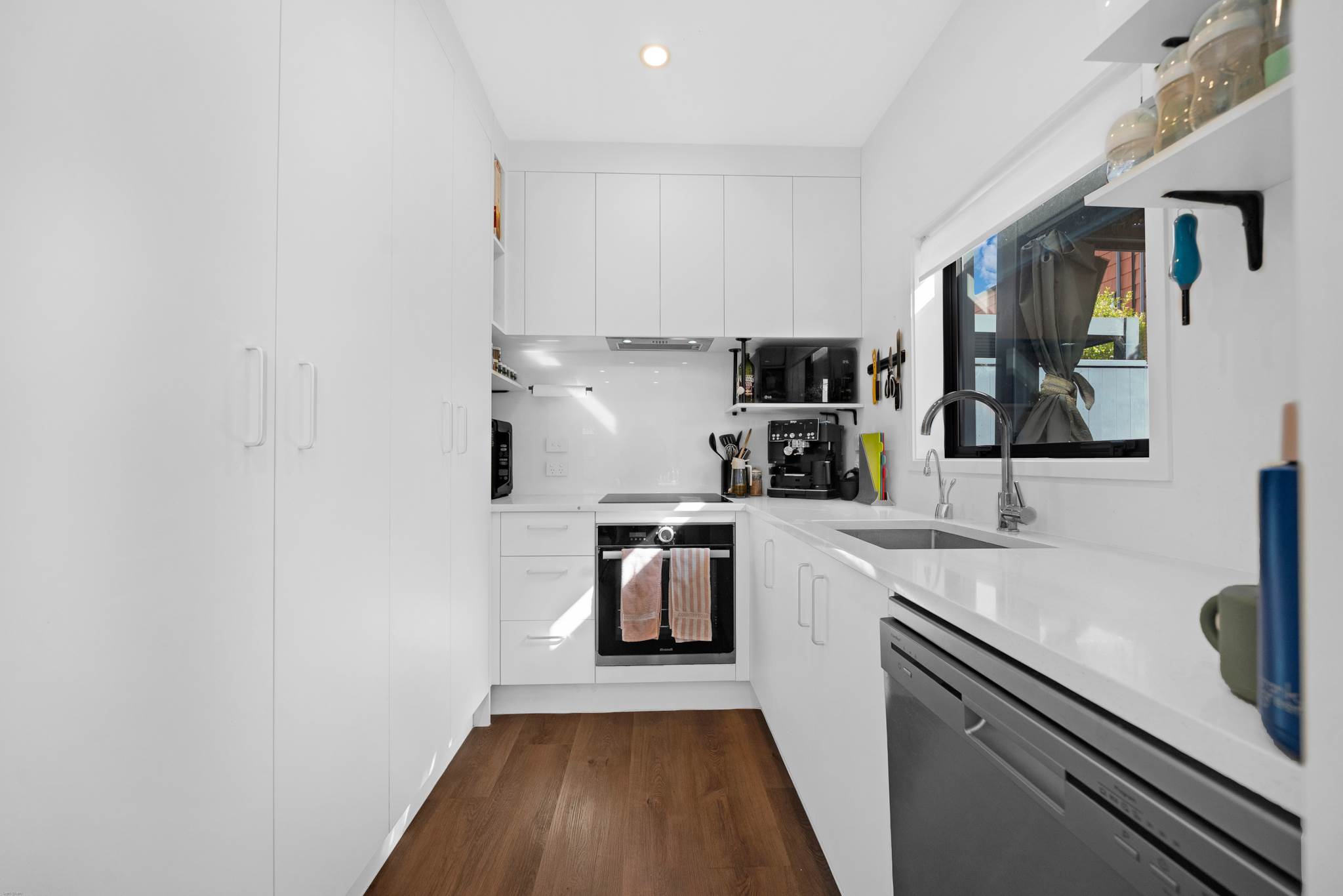 12 Kotuitui Street, Manukau, photo 9