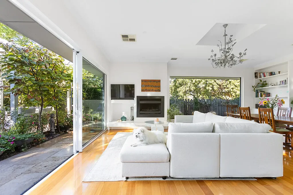20 Challis Street, Newport, VIC 3015