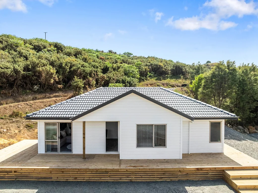 Pokeno 3 Bedroom LIFESTYLE PROPERTY 3MINS TO THE MOTORWAY