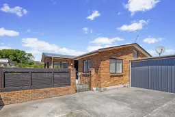 310A Main Road, Tawa