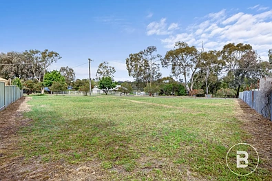 16 William Street, Axedale, VIC 3551, 0 habitaciones, 0 baños, Section