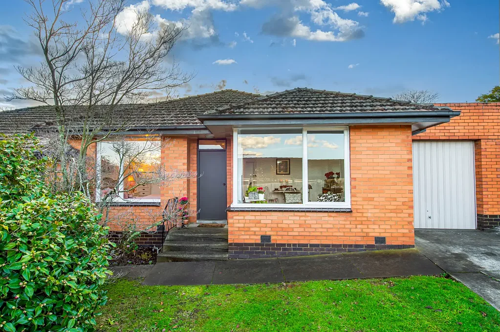 3/61 Blackburn Road, Blackburn, VIC 3130
