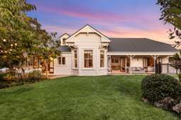 60 Prospect Terrace, Mount Eden