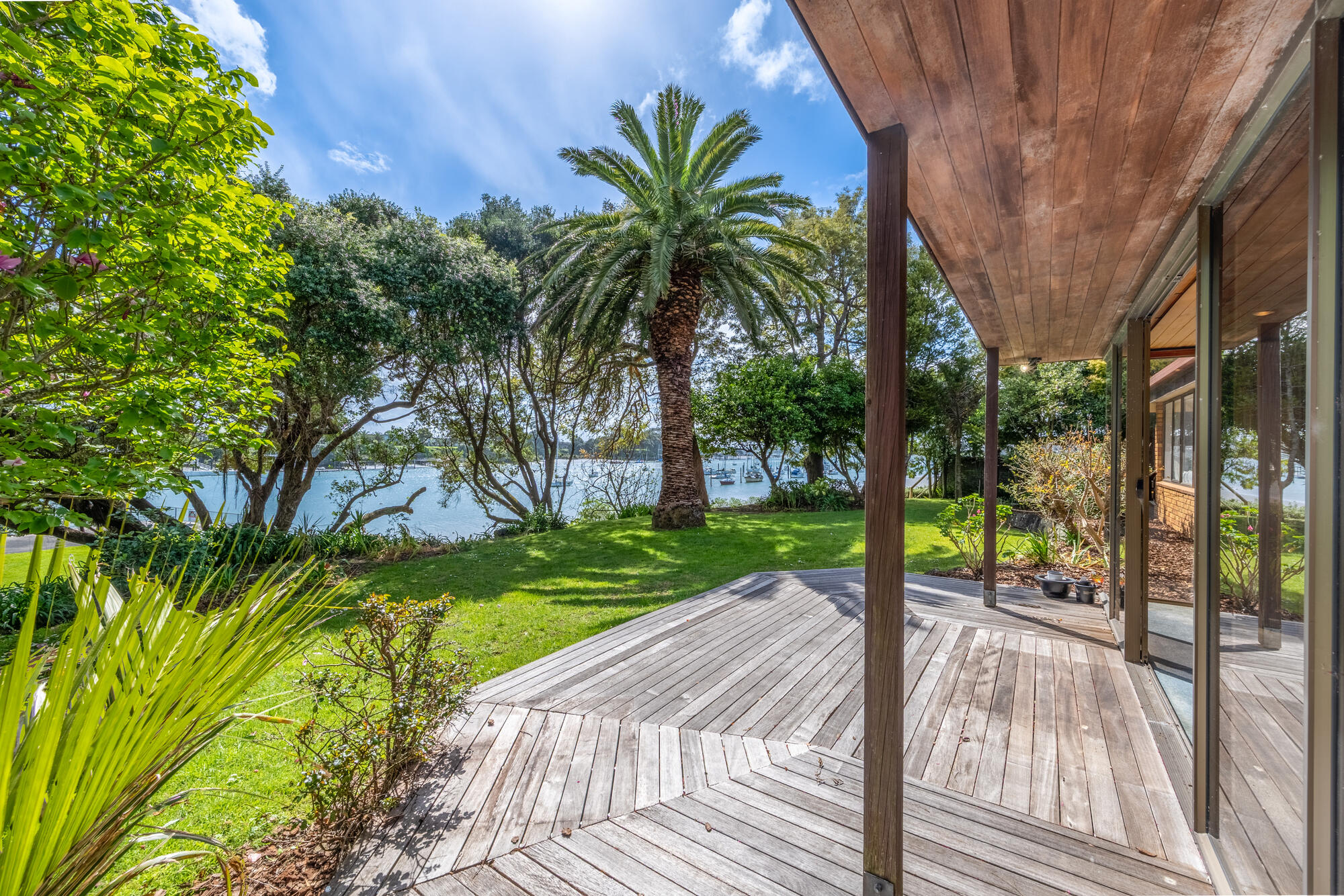 12 Dayspring Way, Pakuranga, photo 16
