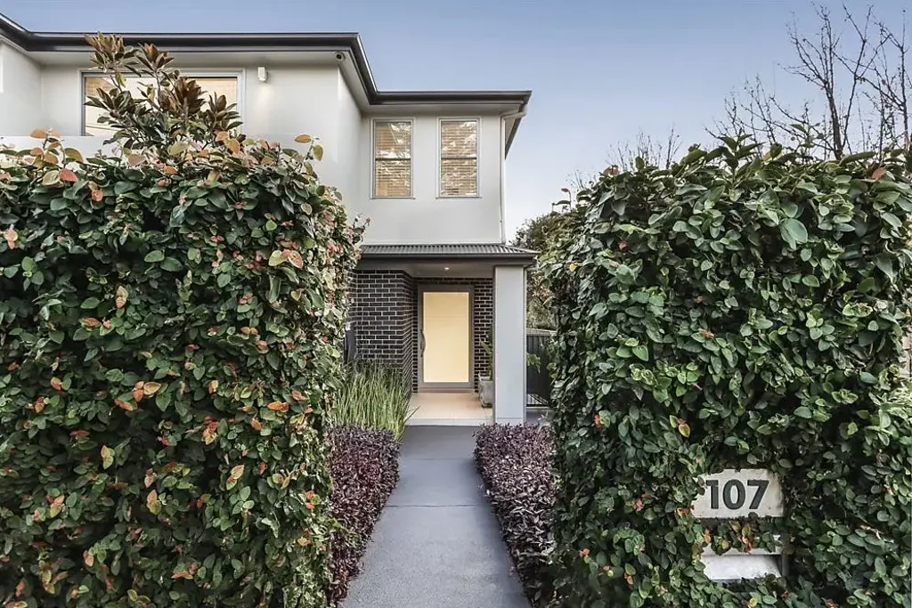 107 Belmore Road, Peakhurst, NSW 2210