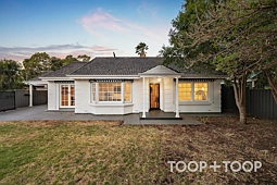 3 Norris Court, Torrens Park