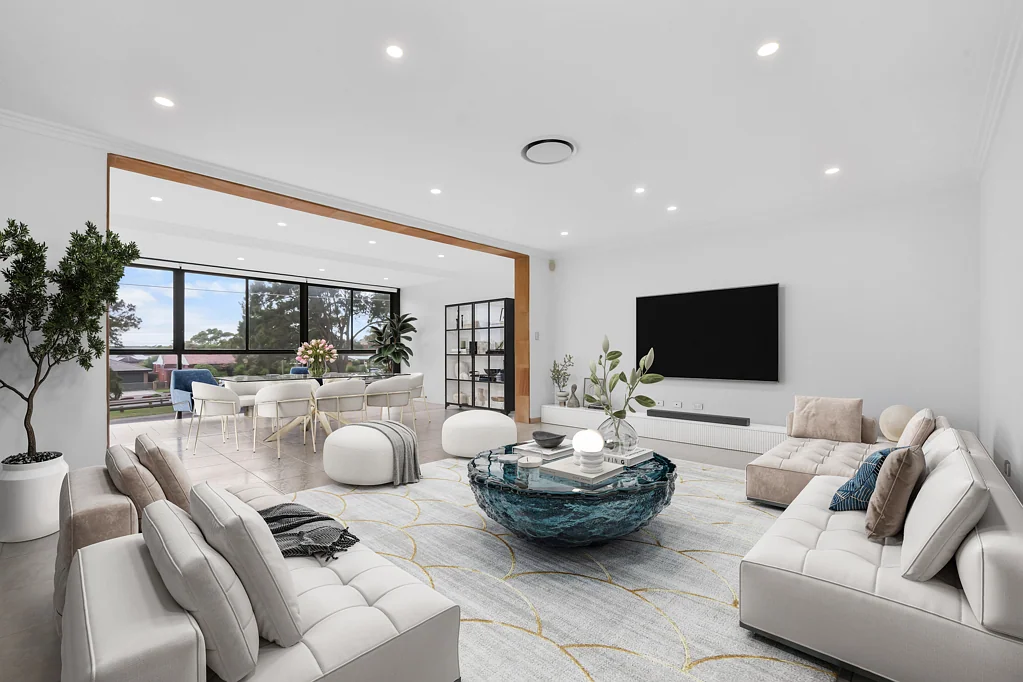1193 Anzac Parade, Matraville, NSW 2036