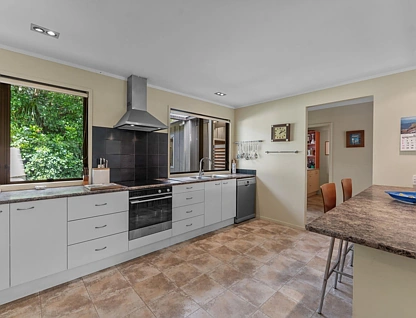 2395 State Highway 1, Brynderwyn,, Kaiwaka, Kaipara, 5 ਕਮਰੇ, 2 ਬਾਥਰੂਮ, House