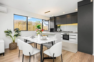 34C Victor Street, Avondale, Auckland City