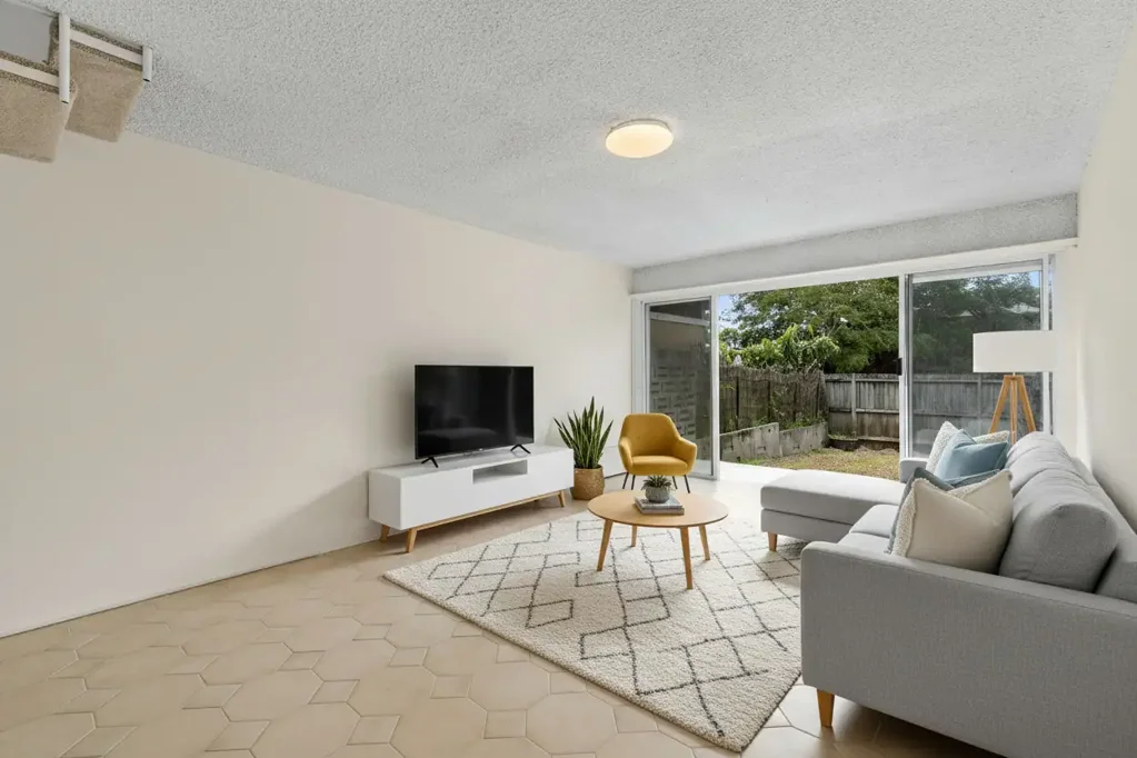 13/21 Edgeworth David Avenue, Hornsby, NSW 2077
