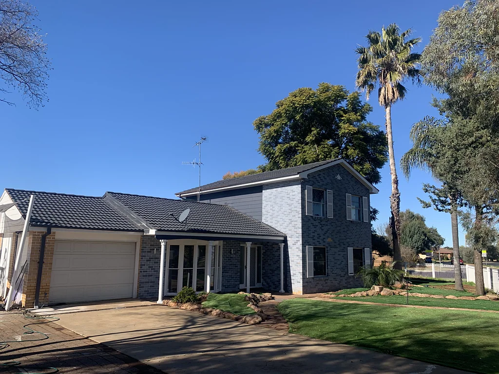 59 Clifton Blvd, Griffith, NSW 2680