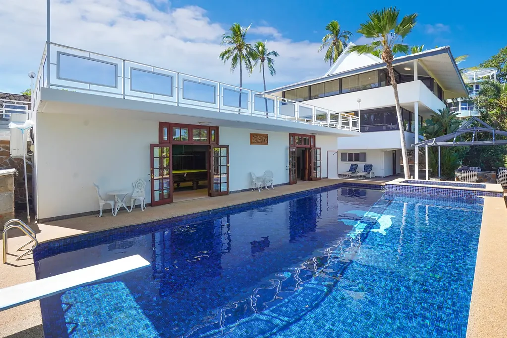 27 Lambell Terrace, Larrakeyah, NT 820