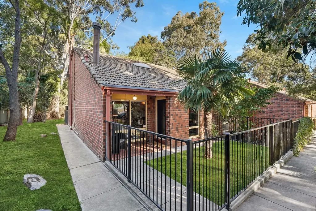 1/152 Montacute Road, Rostrevor, SA 5073