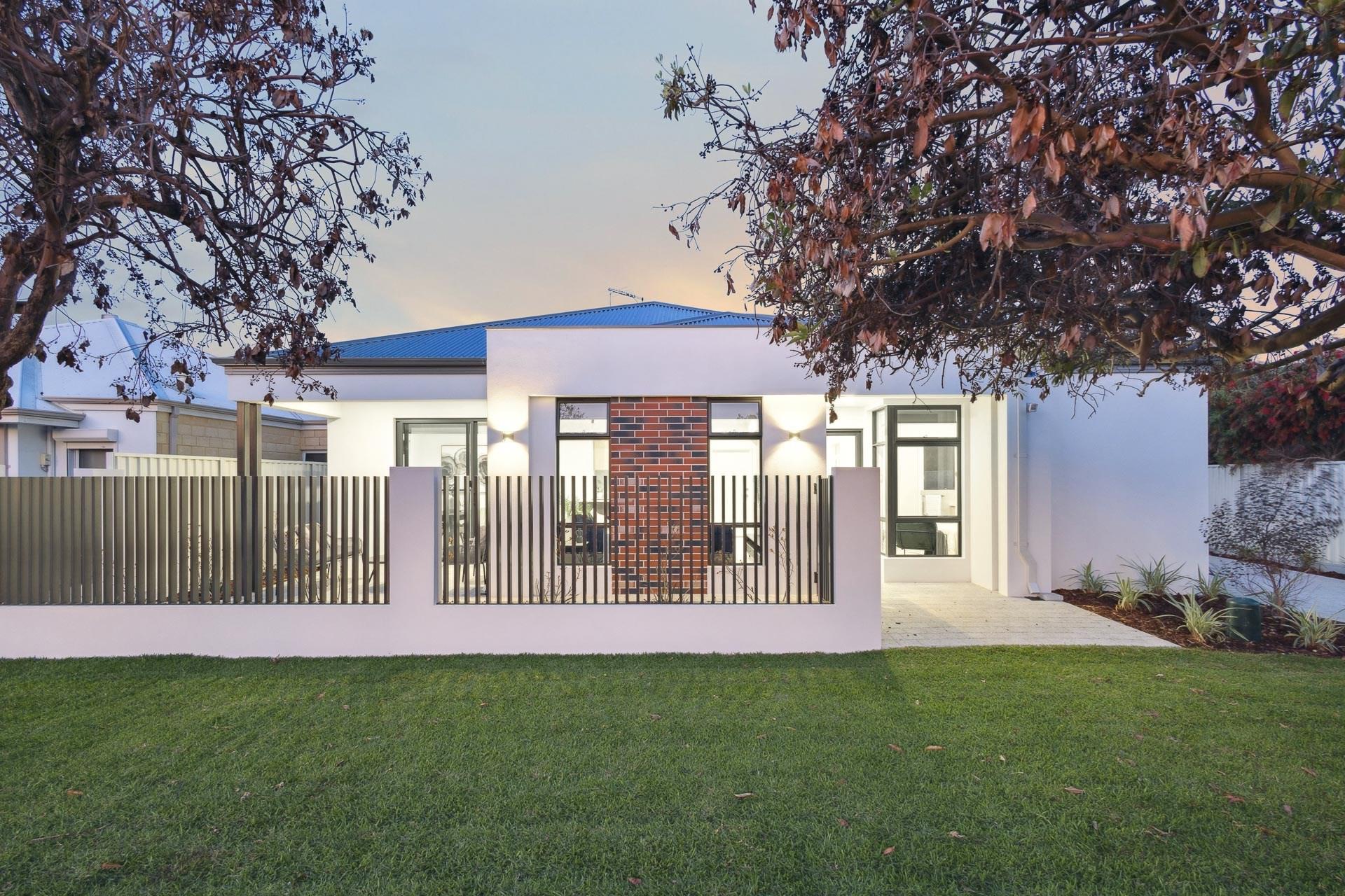 24A SEAFORTH RD, BALCATTA WA 6021, 0 ห้องนอน, 0 ห้องน้ำ, House