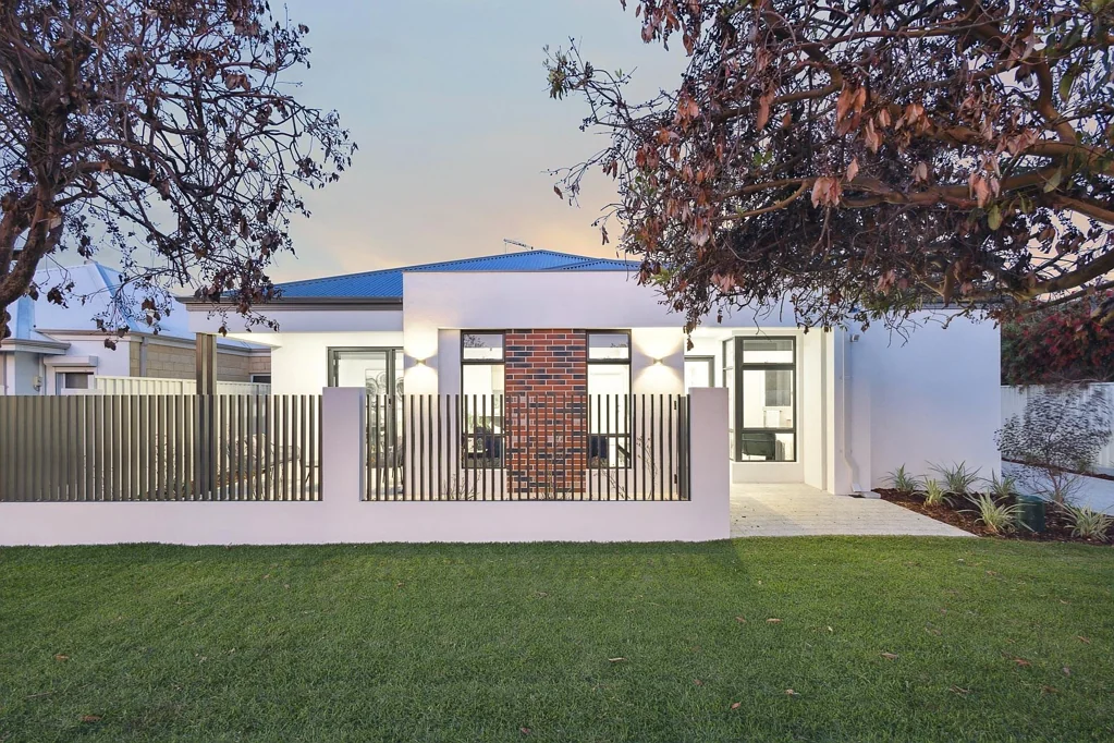 24A Manoff Road, Balcatta, WA 6021