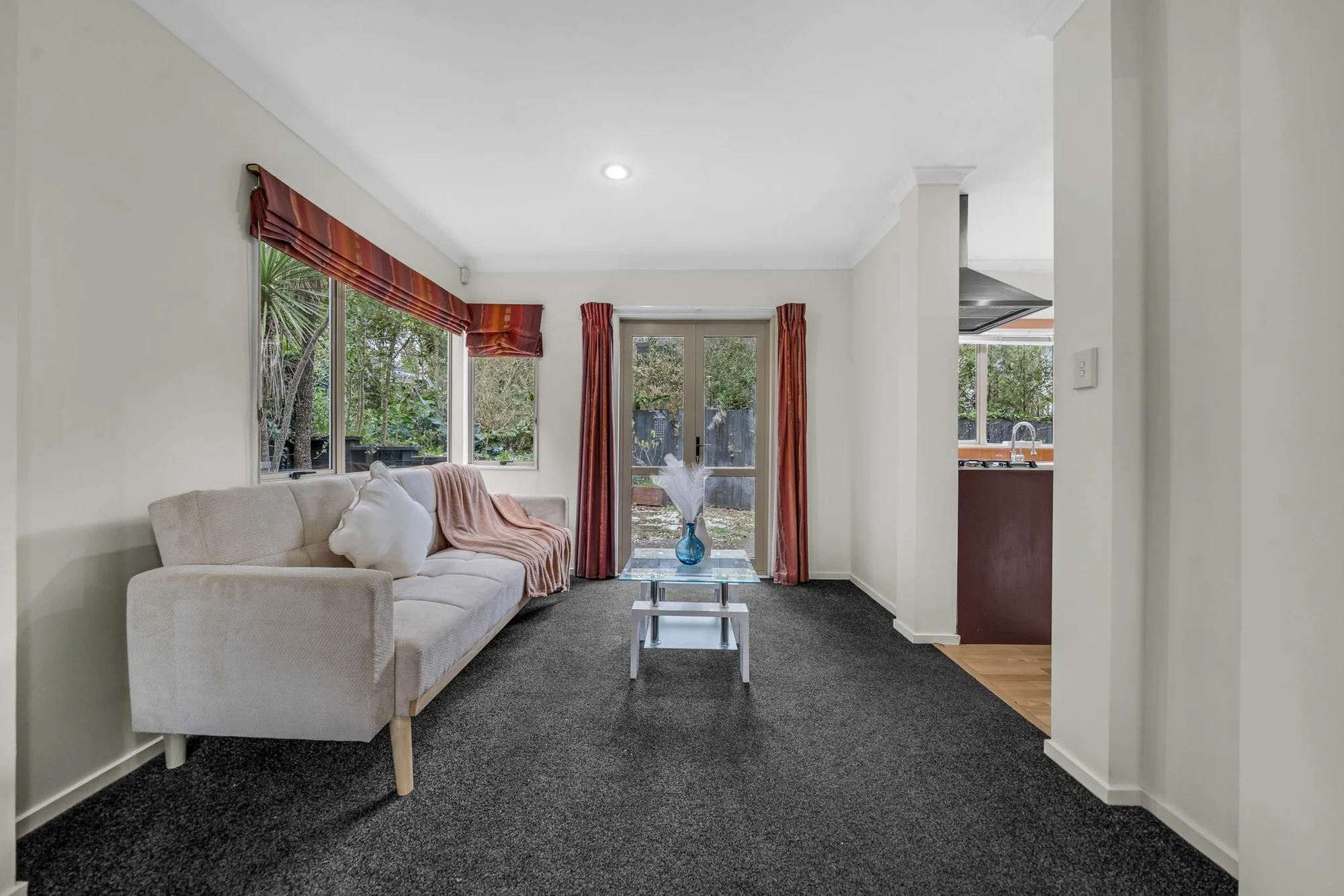 61B Tiverton Road, Avondale, photo 7