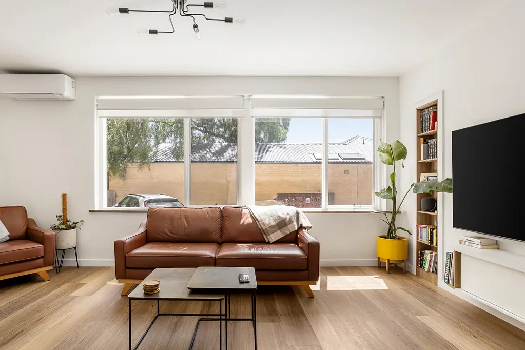 6/41 Kooyong Road, Armadale, VIC 3143