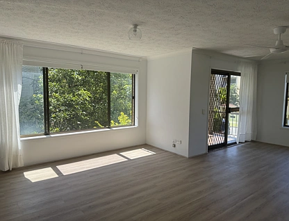 4/47 Britannia Avenue, Broadbeach, Gold Coast, 2 rūma, 1 rūma horoi, Unit