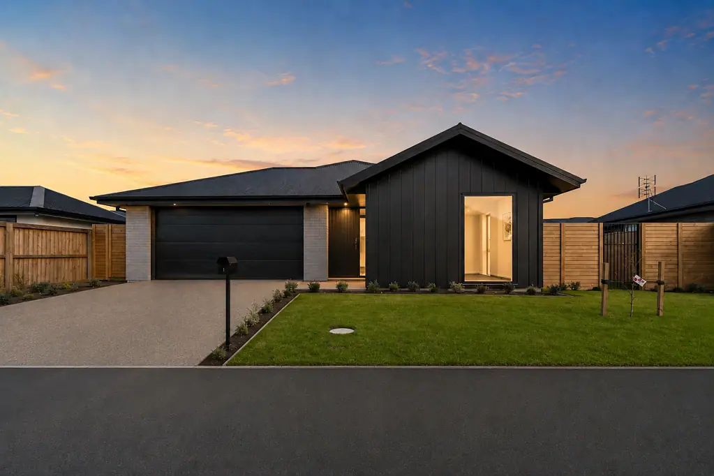 Rolleston 4Habitaciones Motivated Owners Want Action