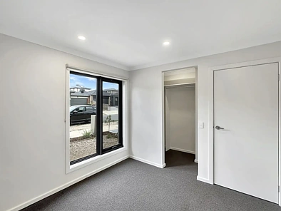22 Cavender Street, Mernda, VIC 3754, 3 slaapkamers, 2 badkamers, House